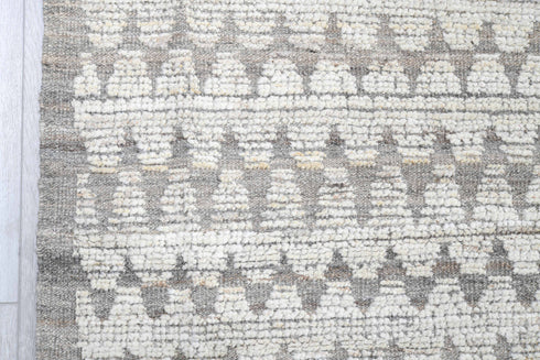 Vintage Tulu Area Rug (10' x 14')